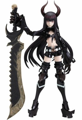black-rock-shooter-saw-18340